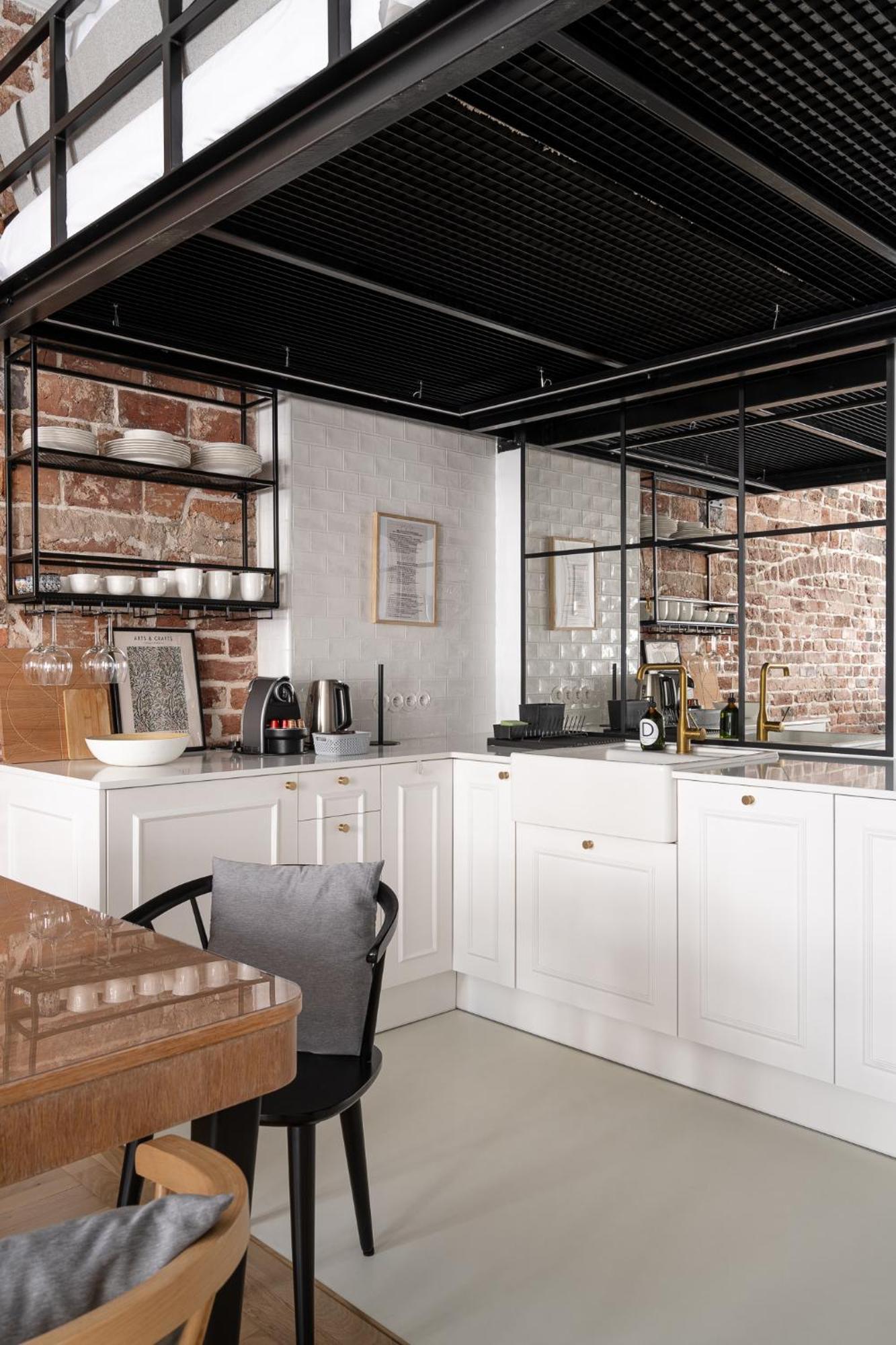Rentplanet - Ruska *
