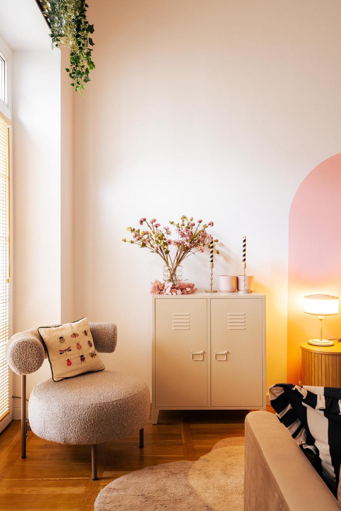 Rentplanet - Ruska * Wroclaw